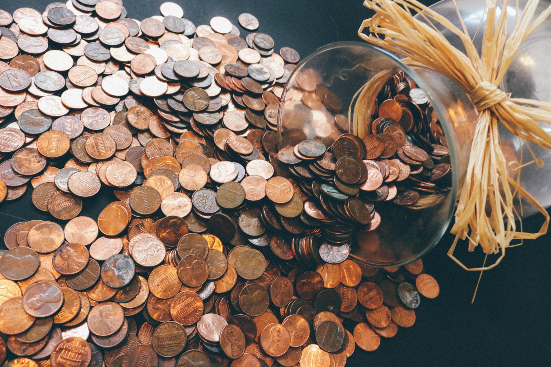 Wat kost een Magento webwinkel?